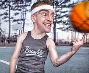 photo scavenger hunt lists for adults